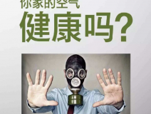 專業(yè)的甲醛治理公司要達(dá)到什么條件？