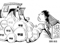 甲醛治理？找對治理機構(gòu)很重要！