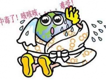 如何準確的判斷自己家中甲醛超標？