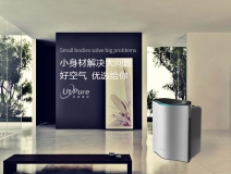 盆栽、魚兒養(yǎng)不活怎么辦 是甲醛導(dǎo)致的嗎？