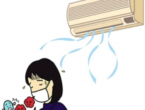 除甲醛空調(diào)？廣東省消委會：純屬忽悠！