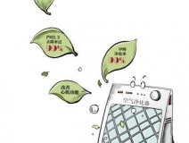空氣凈化器進(jìn)入人們的視野，原因是什么？