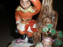 室內(nèi)裝修風(fēng)水禁忌，這七點一定要注意！