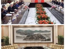 G20指定除醛服務(wù)商，等您來(lái)加盟！