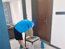 兒童家具也會有甲醛？