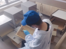 除甲醛的注意事項有哪些？