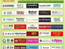 創(chuàng)綠家環(huán)?？萍?揚州電視臺指定甲醛檢測機構(gòu)