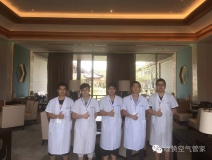 甲醛無處不在，床墊尤其不可忽視