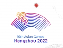 “杭州8分鐘”驚艷亞運會！2022，杭州歡迎你！