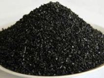 除甲醛方法有沒有用？日本極客告訴你