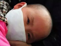 新房甲醛超標(biāo)7倍，花季少女患上白血病
