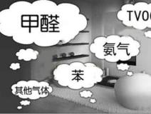 甲醛釋放期最長可達15年，除甲醛有效果嗎？