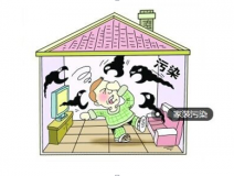 除甲醛公司，現(xiàn)在人最喜歡的除甲醛方式