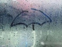 房間潮濕怎么辦！不僅會(huì)發(fā)霉還會(huì)導(dǎo)致甲醛超標(biāo)