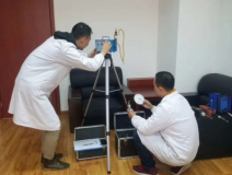 為什么新房入住要進行甲醛檢測？