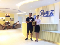 日常甲醛中毒急救手冊，甲醛治理方法人手一份！