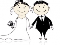 長時間待在新裝修的房間甲醛超標(biāo)會導(dǎo)致不孕不育，這絕不是危言聳聽！