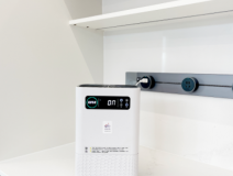 業(yè)內(nèi)人士推薦的除甲醛產(chǎn)品有哪些？十大品牌權(quán)威測(cè)評(píng)報(bào)告