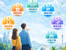 杭州除甲醛公司怎么選擇？綜合解析兩大服務(wù)模式體系特征及創(chuàng)綠家除甲醛品牌全景解讀！