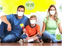 甲醛多少算超標？甲醛含量國家標準是多少？