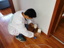 室內(nèi)空氣檢測真的重要嗎？