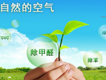 甲醛檢測(cè)如何選擇合適的公司？