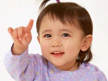 新房子裝修后怎么去甲醛，室內(nèi)污染對(duì)兒童健康影響較重
