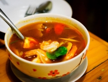 世界上最好吃的美食？第一名沒人會反駁！