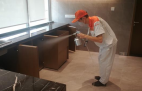 室內(nèi)除甲醛難不難？如何快速清除室內(nèi)甲醛？