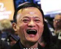 少約炮 少搞基 精力全放雙十一！