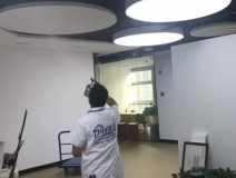 室內(nèi)除甲醛有哪些方法？