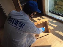 新房除甲醛的好方法有哪些？