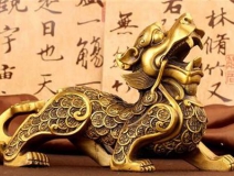 家中旺位和衰位在哪里？三分鐘學(xué)習(xí)室內(nèi)風(fēng)水學(xué)