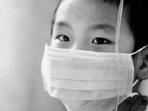 不注意裝修后除甲醛，小孩、孕婦往往是最大受害者！
