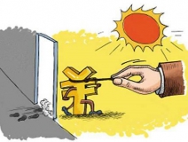 專業(yè)和非專業(yè)有啥區(qū)別？“三無”除甲醛公司致一家三口灼傷眼睛