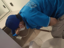 除甲醛需要做哪些功課？