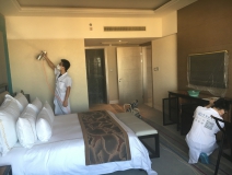 室內(nèi)甲醛處理加盟會存在地域的限制嗎？