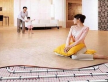 冬天，終于找到甲醛超標(biāo)讓我瑟瑟發(fā)抖的原因！