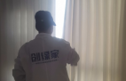 窗簾甲醛超標(biāo)怎么處理？