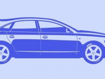 涂料中含有甲醛嗎？車(chē)內(nèi)甲醛超標(biāo)怎么辦？