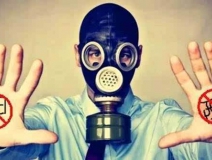 創(chuàng)綠家告訴你甲醛超標怎么辦？