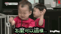 老爸，這周回家，讓我把健康帶給您！