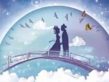 【七夕活動】不知道送她什么好，那就給她滿屋的安全感吧！