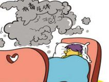 甲醛超標(biāo)了，室內(nèi)甲醛檢測(cè)用什么方法好