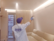 家具裝修后怎么除甲醛？