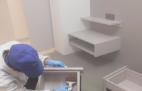 便宜的家具甲醛含量會更高嗎？