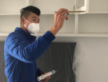 裝修后除甲醛多少天才能入住新家？