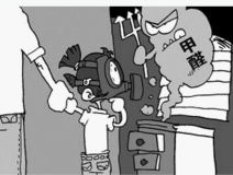 房子裝修好多久能入住？