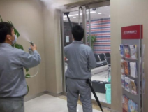甲醛檢測如何取得更準(zhǔn)確效果？