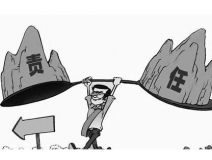 除甲醛加盟中犯錯怎么辦？不要退縮，勇于擔當就夠了！